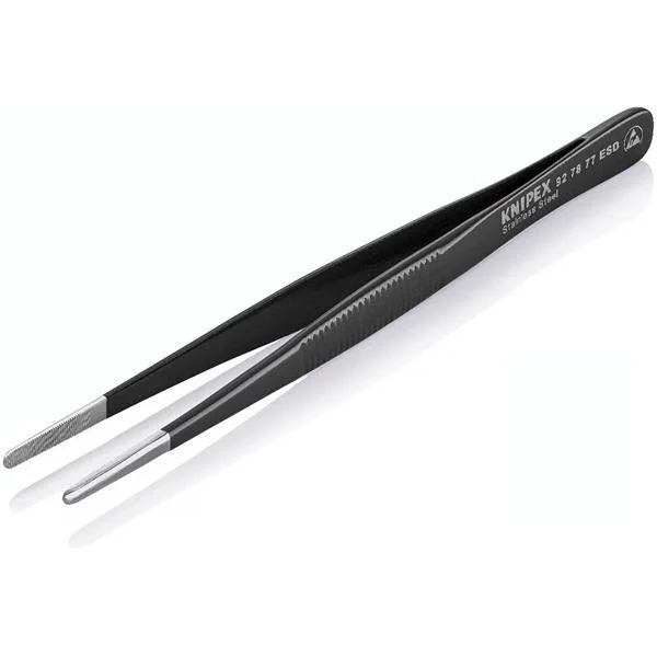 landsmann1-3097378