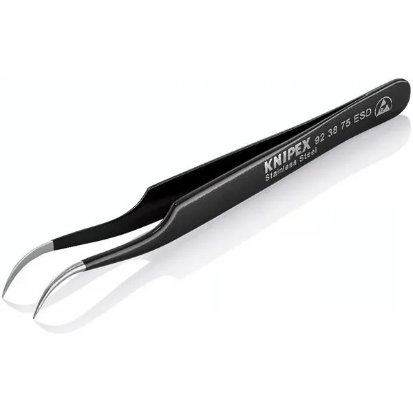 landsmann1-3097394