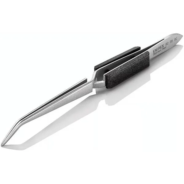 landsmann1-3097411