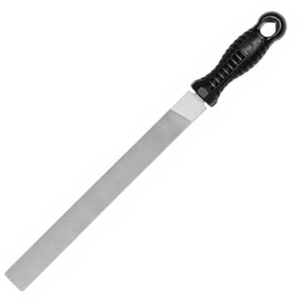 landsmann1-3097467