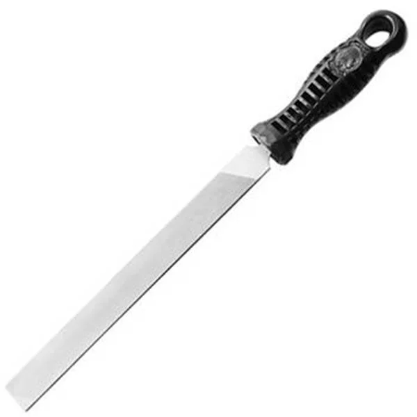 landsmann1-3097511