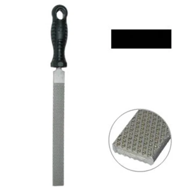 landsmann1-3097683