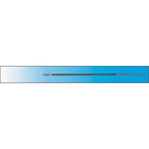 landsmann1-3097755