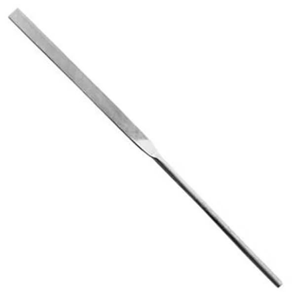 landsmann1-3097882
