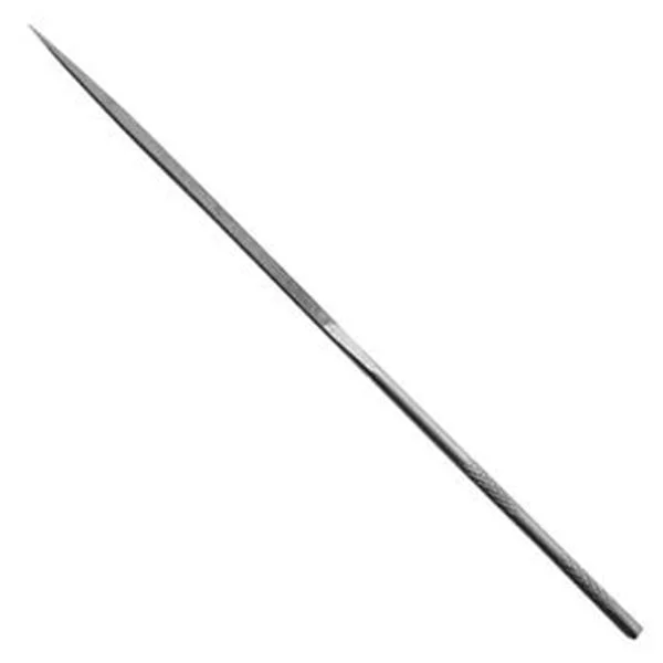 landsmann1-3098232