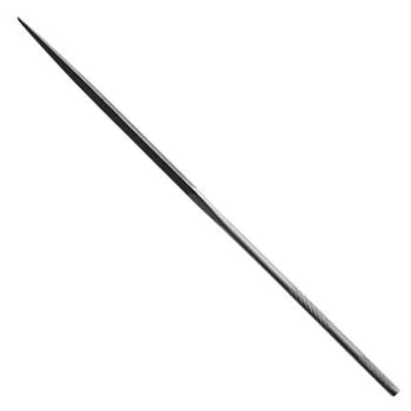 landsmann1-3098323