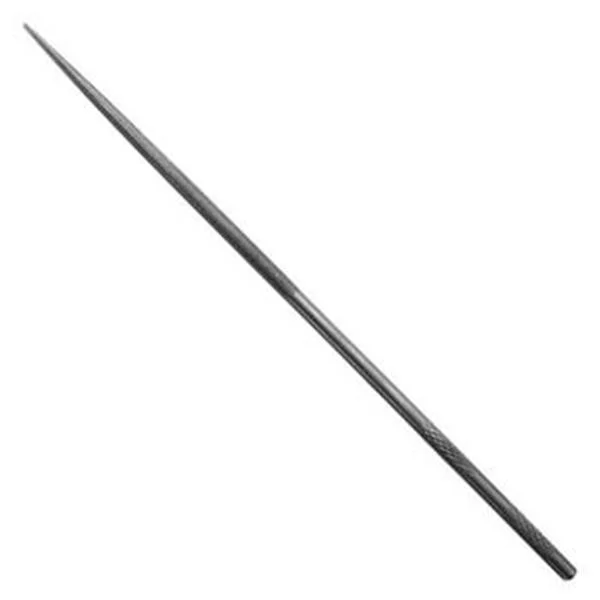 landsmann1-3098456