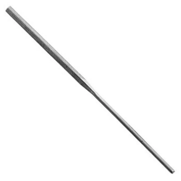 landsmann1-3098966