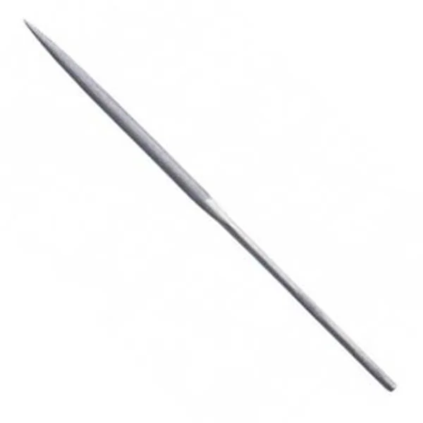 landsmann1-3099344