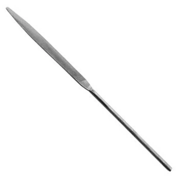 landsmann1-3099792