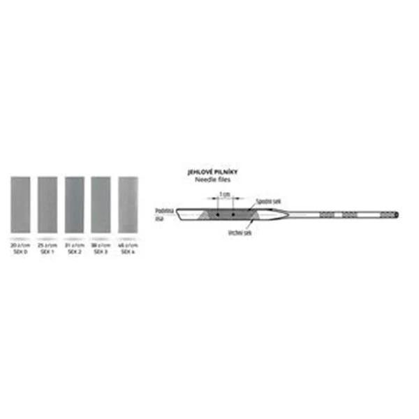 landsmann1-3099979