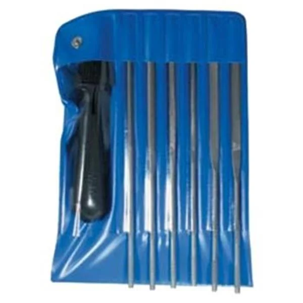 landsmann1-3100113