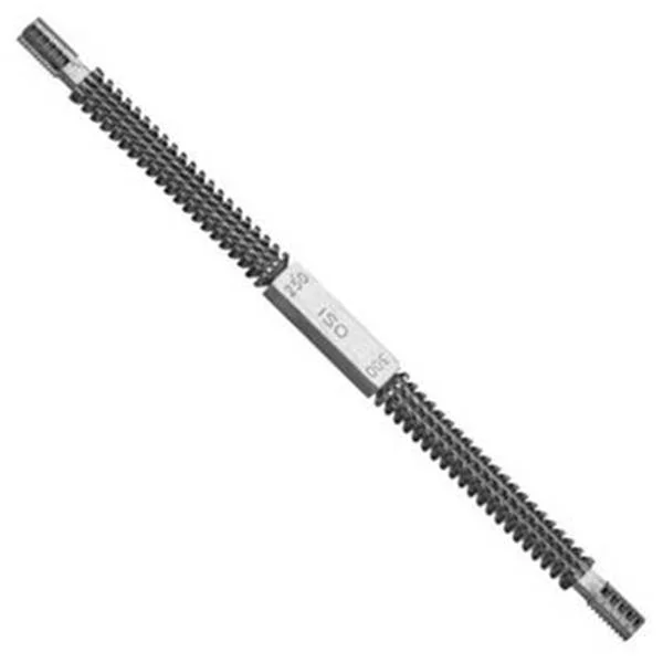 landsmann1-3100172