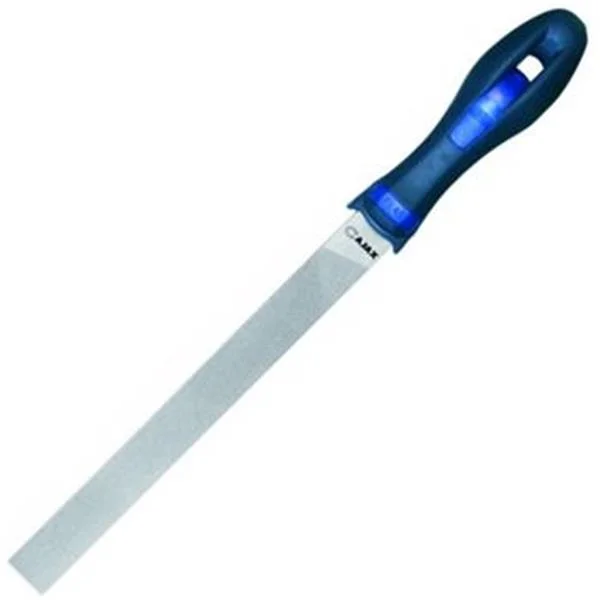 landsmann1-3100238