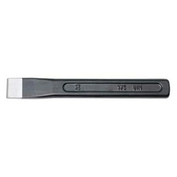 landsmann1-3100589