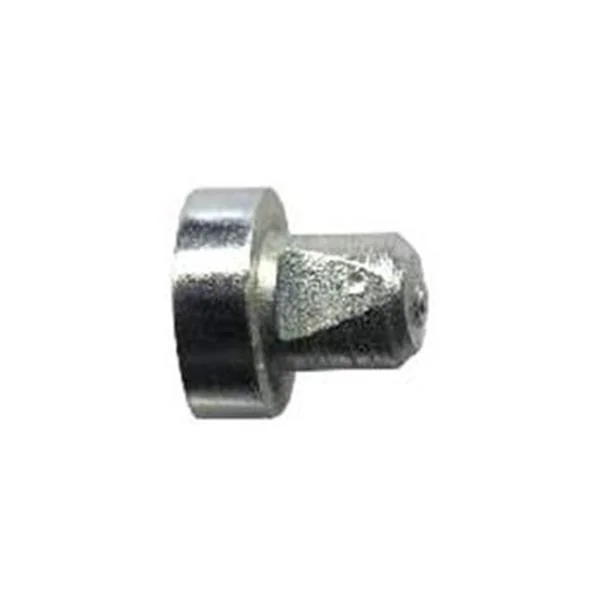 landsmann1-3100693