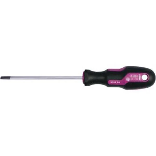 landsmann1-3100915