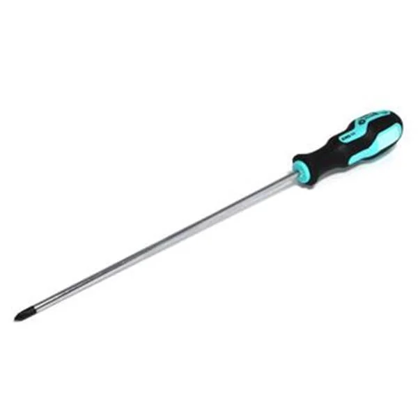 landsmann1-3101020