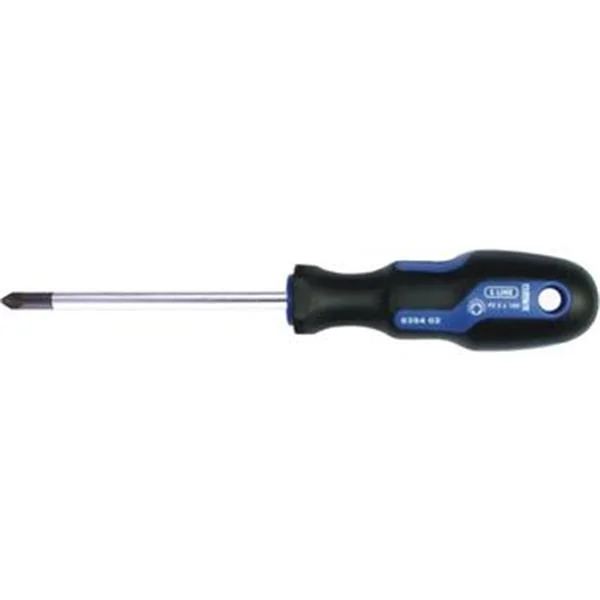 landsmann1-3101162