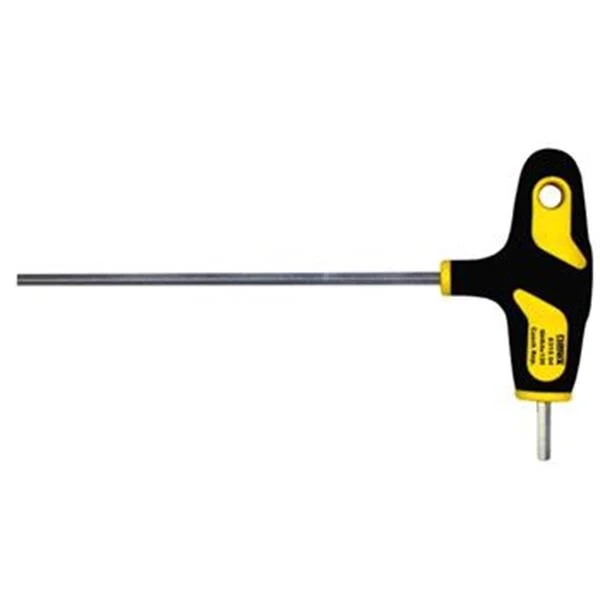 landsmann1-3101800
