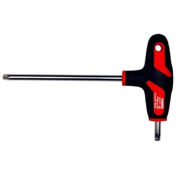 landsmann1-3101851
