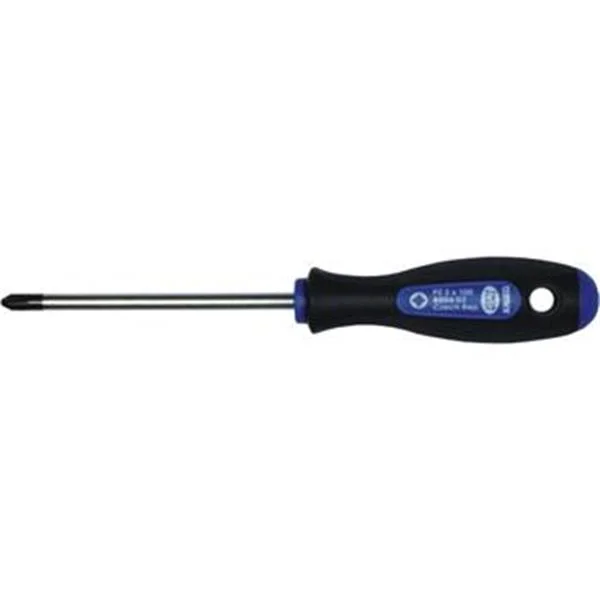 landsmann1-3102060