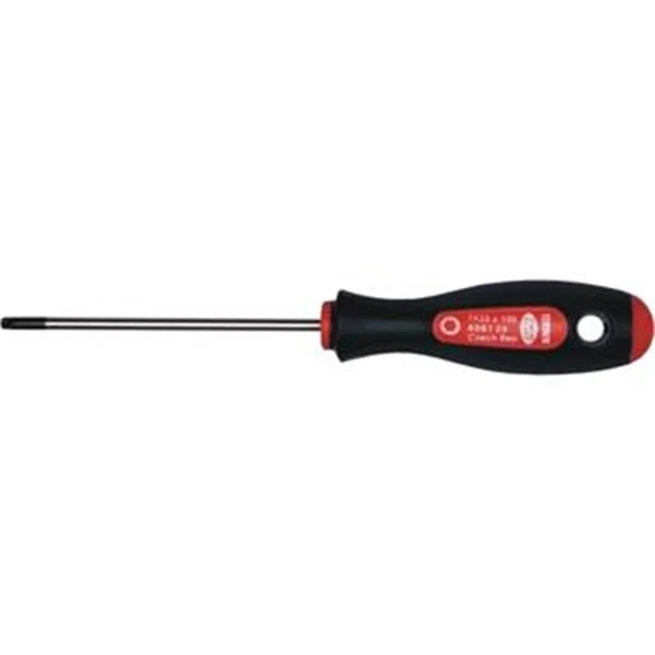 landsmann1-3102113