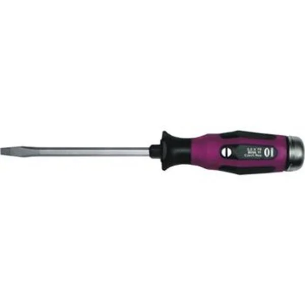 landsmann1-3102172