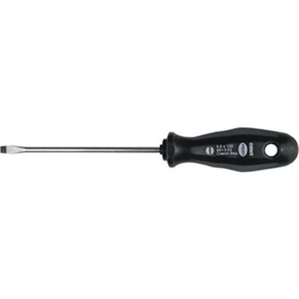 landsmann1-3102749
