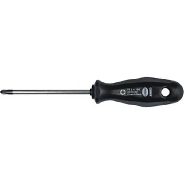 landsmann1-3102880