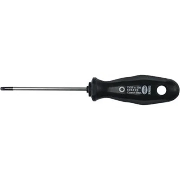 landsmann1-3103001