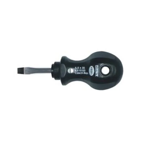 landsmann1-3103206