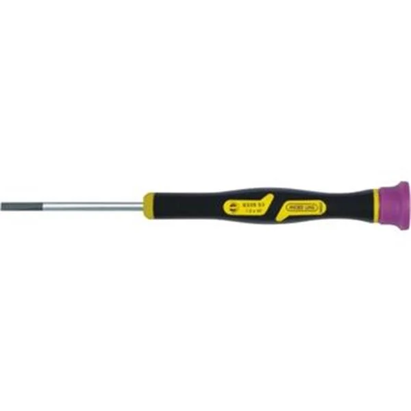 landsmann1-3103392