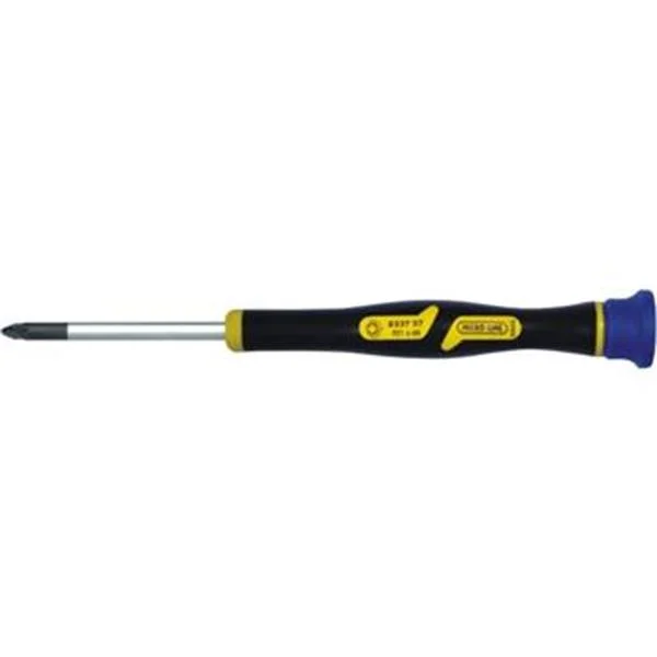 landsmann1-3103395