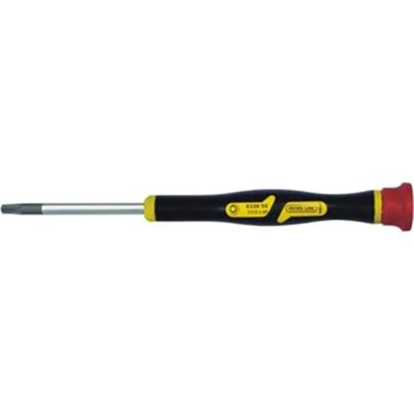 landsmann1-3103472