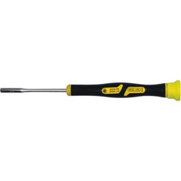 landsmann1-3103537