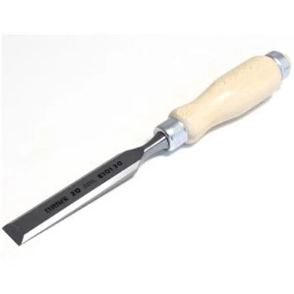 landsmann1-3103676