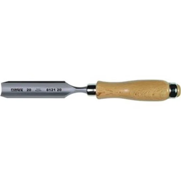 landsmann1-3103785