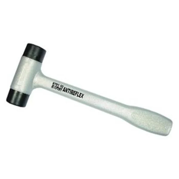 landsmann1-3104072