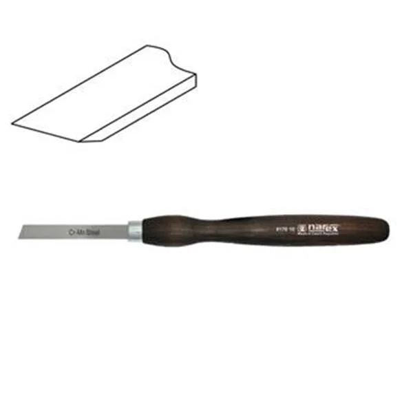 landsmann1-3104095