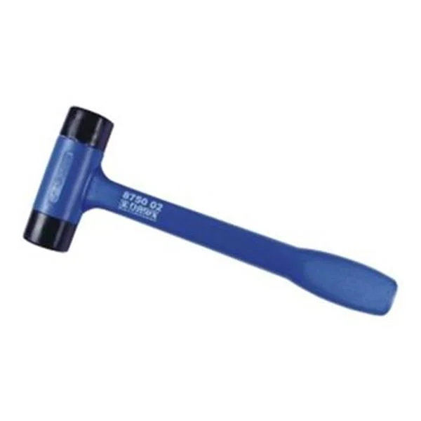 landsmann1-3104116