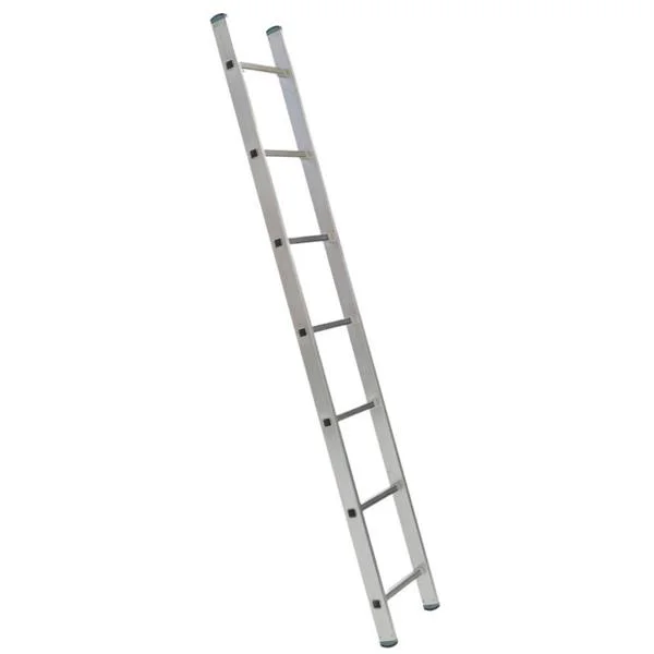 landsmann1-3105430
