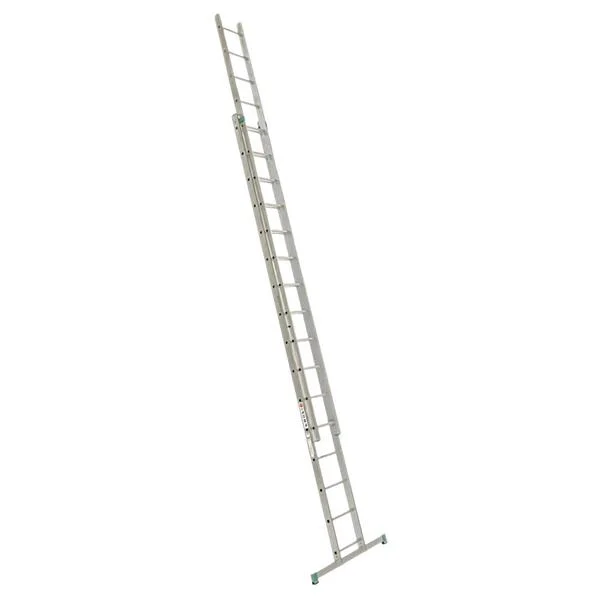 landsmann1-3105735