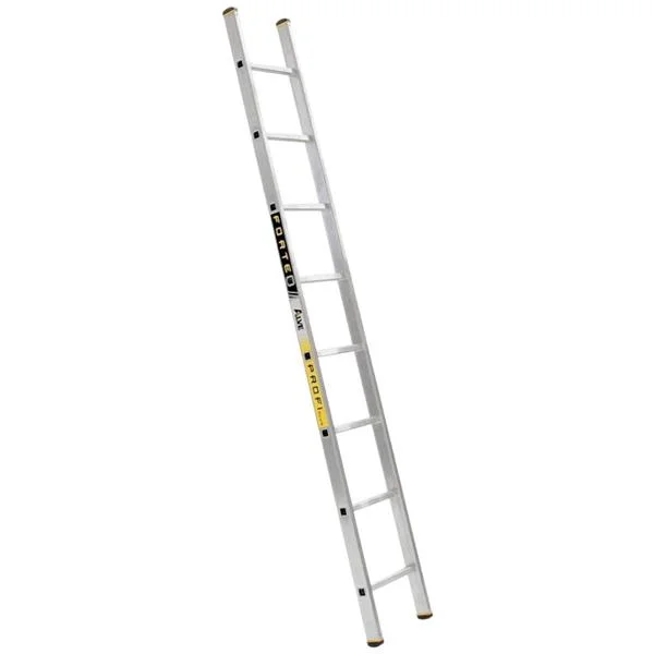 landsmann1-3105766