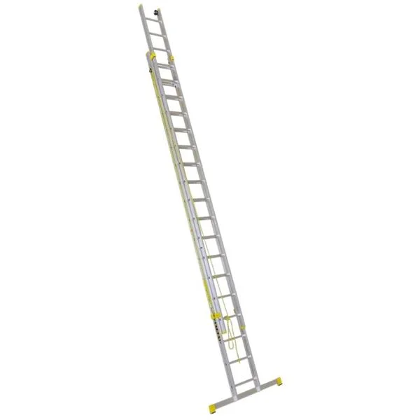 landsmann1-3106056
