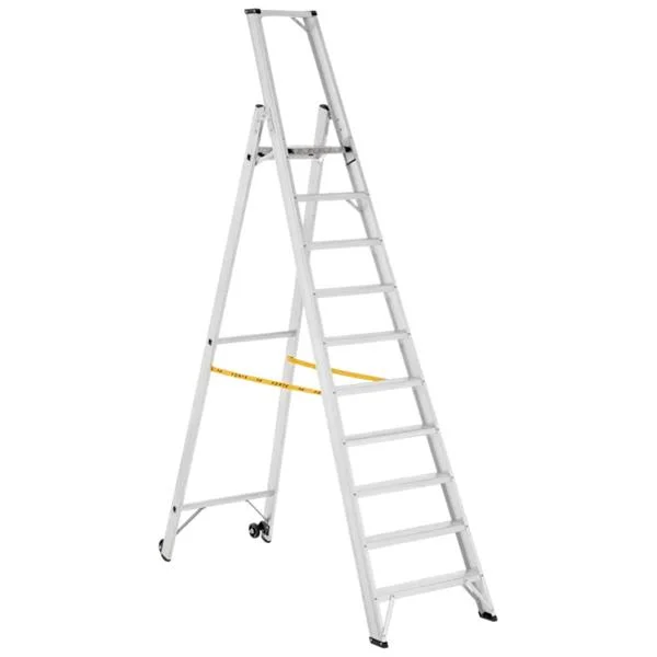 landsmann1-3106307