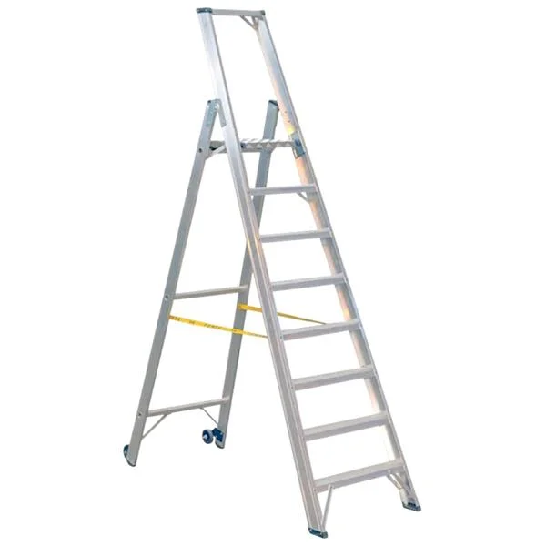 landsmann1-3106386