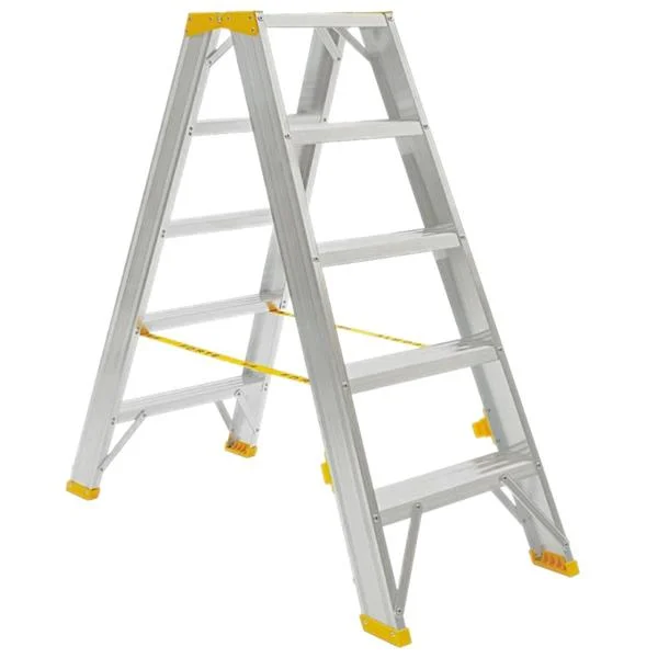 landsmann1-3106499