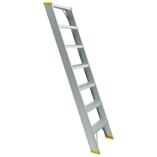 landsmann1-3106630