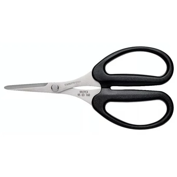 landsmann1-3106671